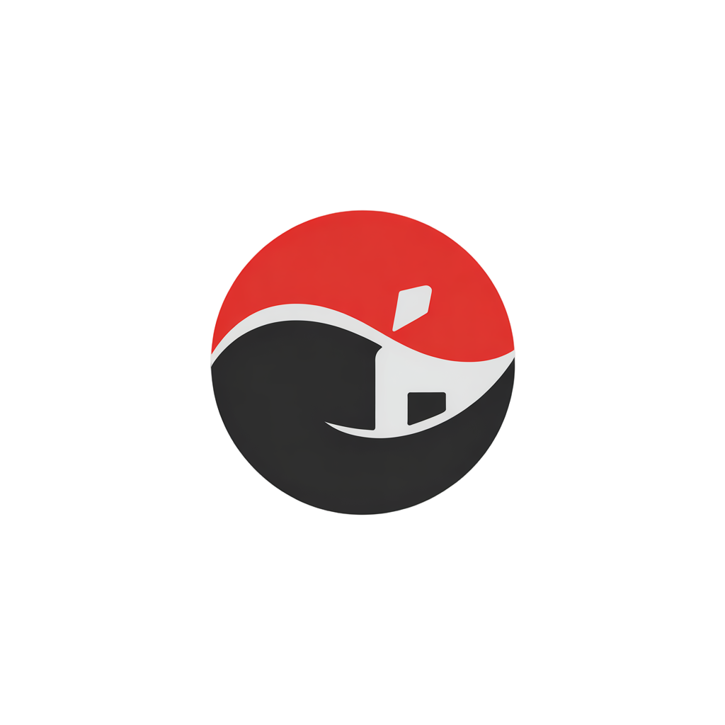 热映电影 Logo