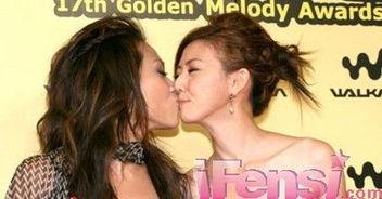 邓超吻过的女明星,那些与他共度浪漫瞬间的女明星