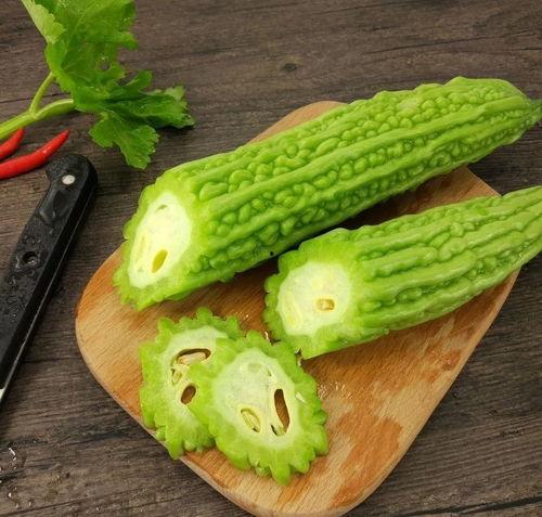 带你吃瓜301集,揭秘娱乐圈背后的那些事儿