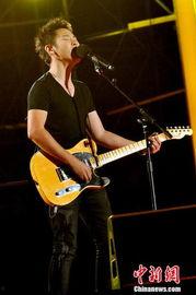 梁博爆料新专辑视频,音乐之旅再启航