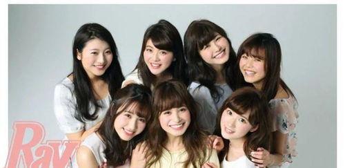 蓝色战衣女吃瓜,揭秘娱乐圈幕后风云