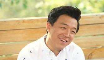 青岛明星这么多