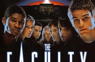 夺命高校在线观看免费,免费在线观看，揭秘校园惊悚之谜