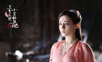 2018明星线榜,盘点年度璀璨星辉，揭秘明星影响力风云录