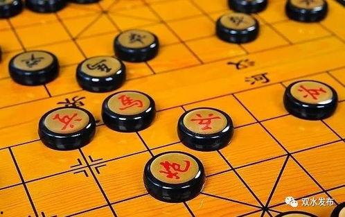 吃瓜象棋录音门直播,吃瓜象棋直播事件幕后揭秘