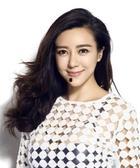 那个明星姓潘,闪耀娱乐圈的璀璨星辰