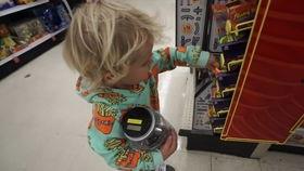 网红tydus,从游戏主播到现象级偶像的蜕变之路